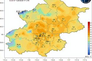 2024中超计划初步拟定：3月开战11月落幕，分为6个阶段